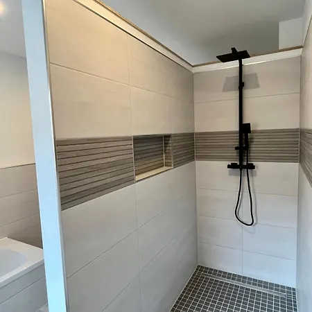 Haus Winter Naumburg (Saale)